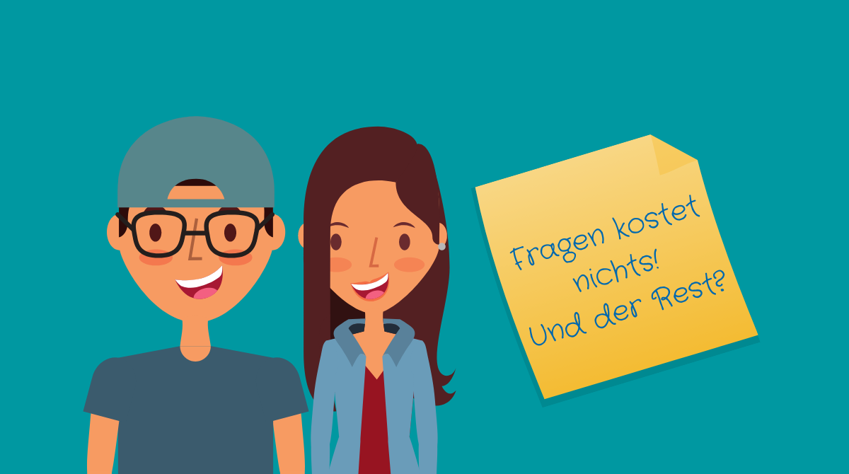 Die erste eigene Wohnung Verbraucherzentrale.de